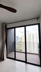 Piccadilly Grand (D8), Apartment #601452271